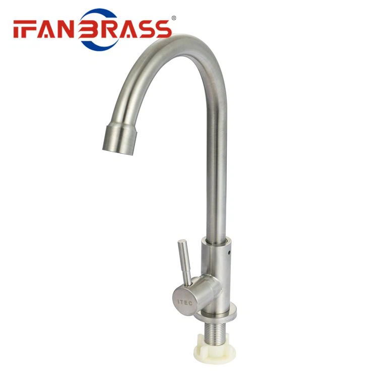 kitchen sink tap kitchen sink tap