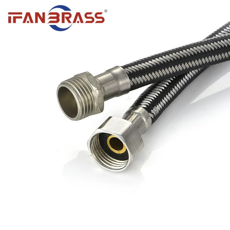 stainless steel Flexible Hose Pipe stainless steel Flexible Hose Pipe