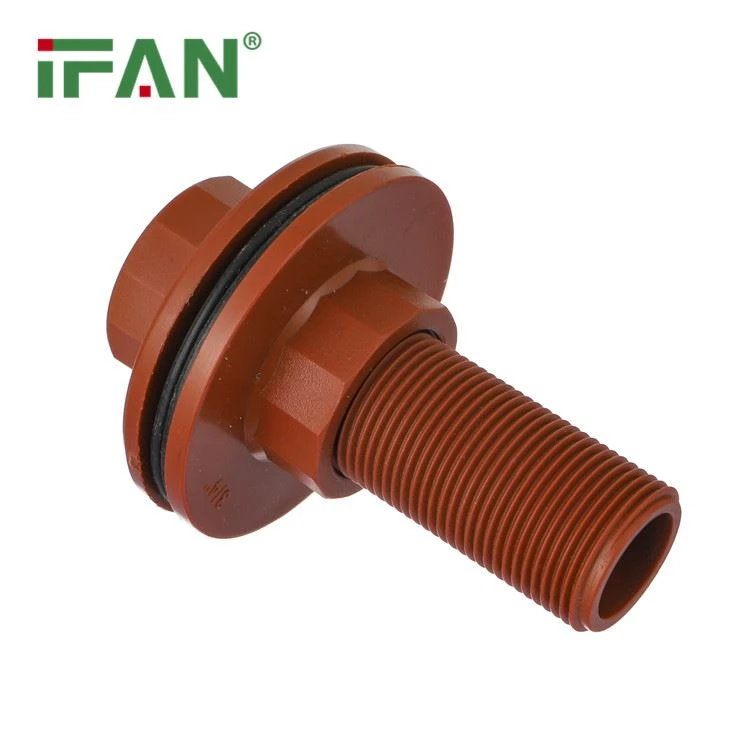 pph tank connecter pph tank connecter