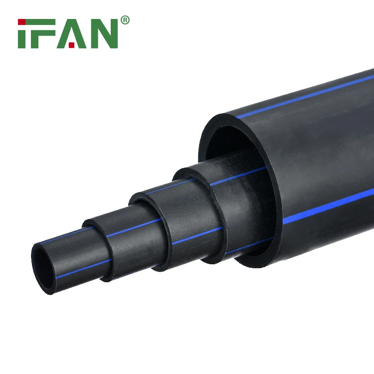 pe pipe