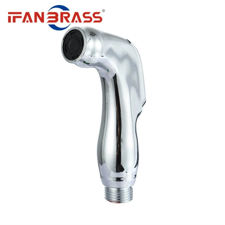 Bidet Sprayer