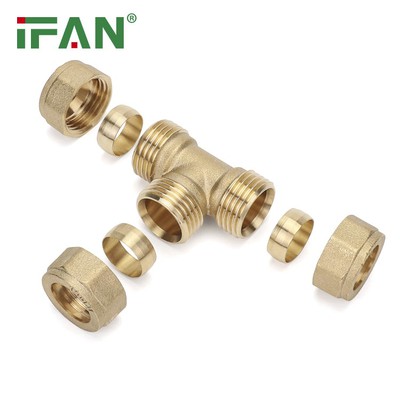 copper tee fitting1 copper tee fitting1