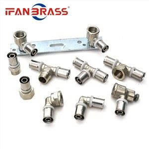 PEX misiņa sieviešu T-krekls