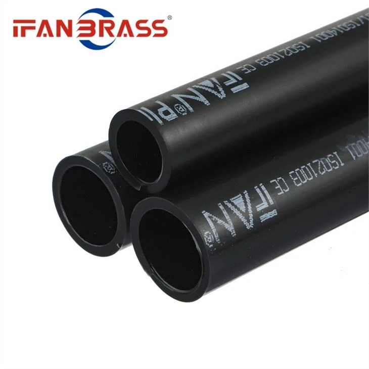 best underfloor heating pipe