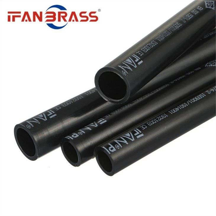 floor heating pipe