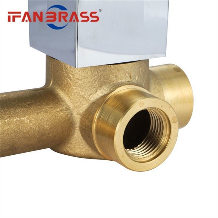 kitchen wash basin tap
