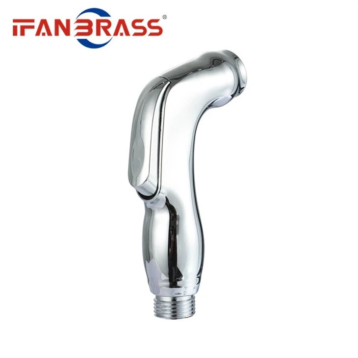 ABS Bidet Sprayer