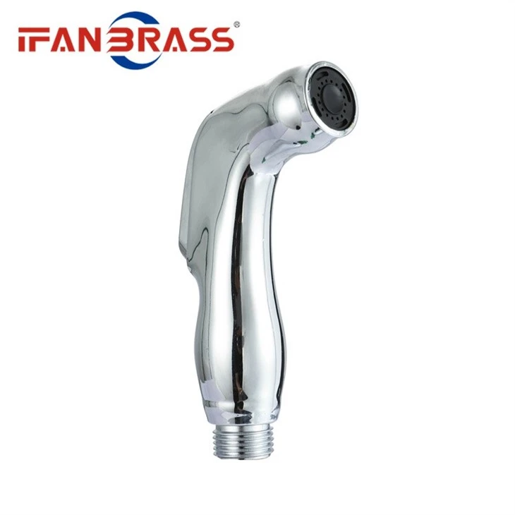 Bidet Sprayer For Toilet
