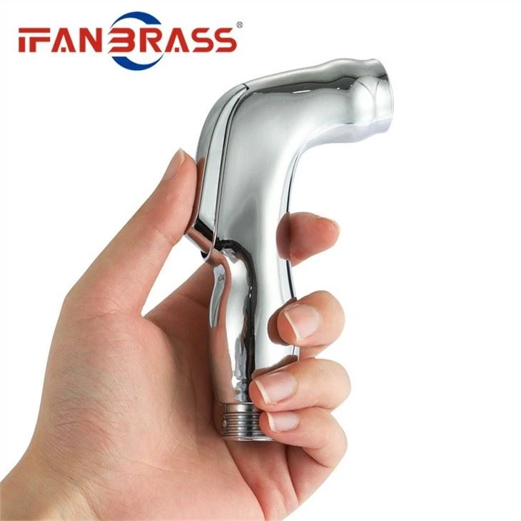 Portable Bidet Sprayer