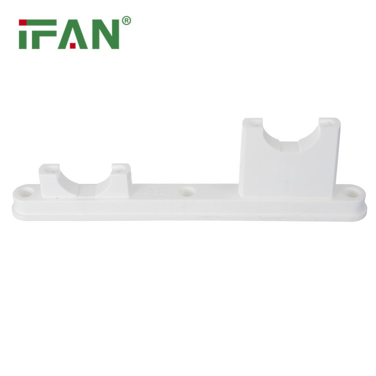 Pretvārsta darbības princips