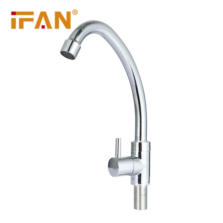 Divkāršā uzgaļa sastāvdaļas un priekšrocības tieši cauri