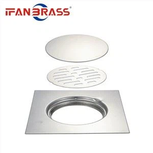 Dušas paliktņa kontaktdakšas vāciņš