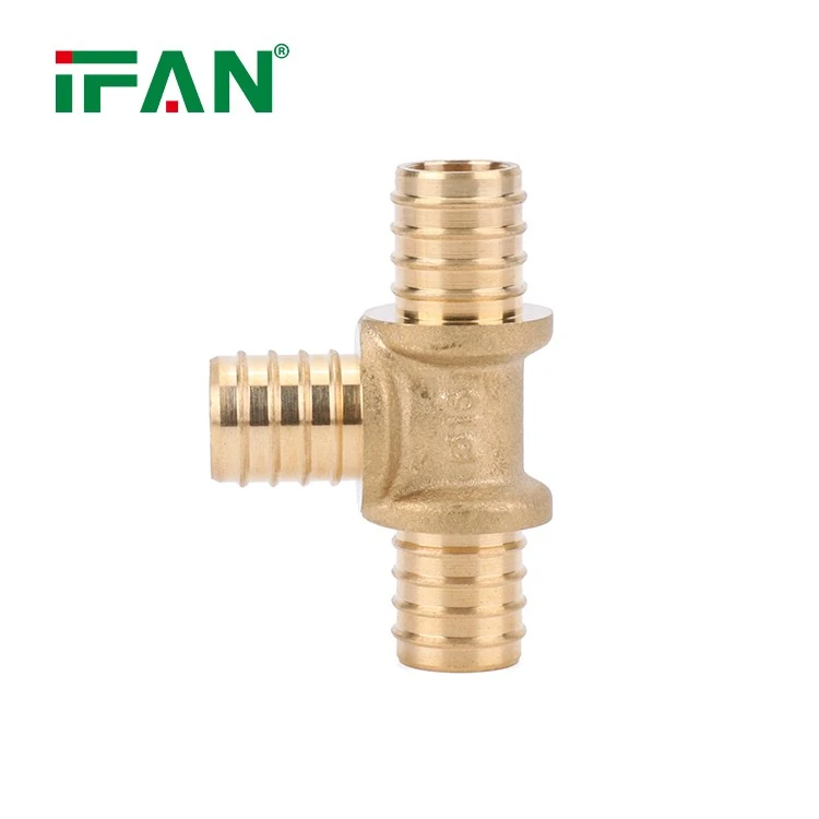 Crimp Fitting (1)