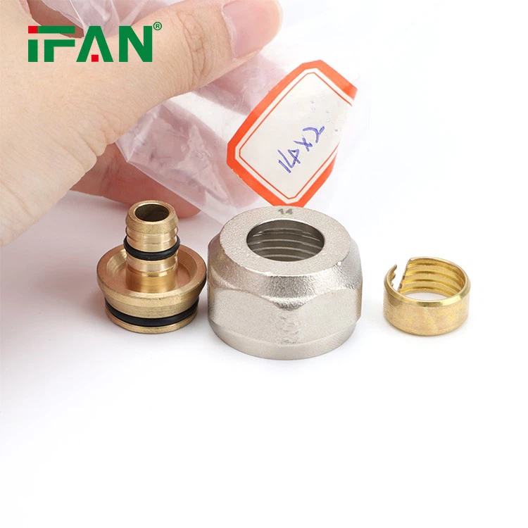 Manifold Adapter (79)
