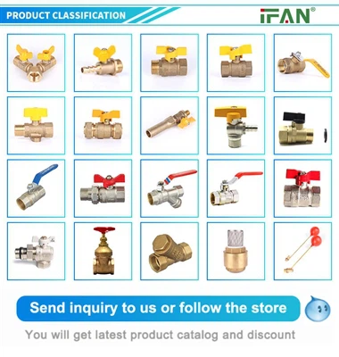 Kā vārsta vadības ūdens vai gāzes plūsma