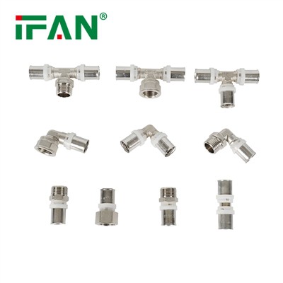 Ugunsdzēsības pex preses piederumi atbilst drošības standartiem