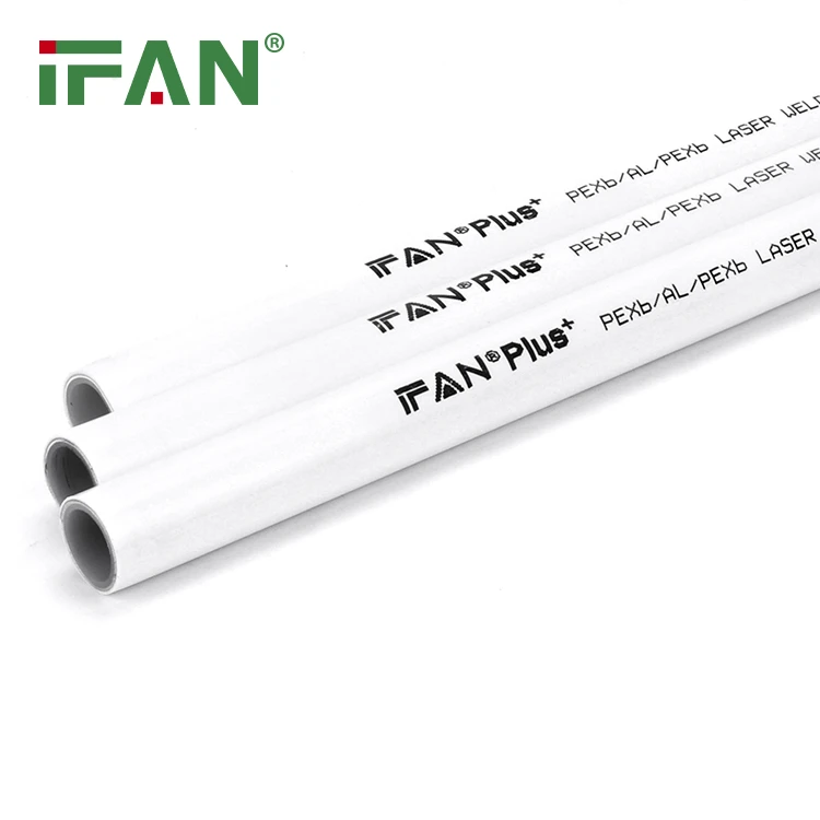 IFAN PEX 15 IFAN PEX 15