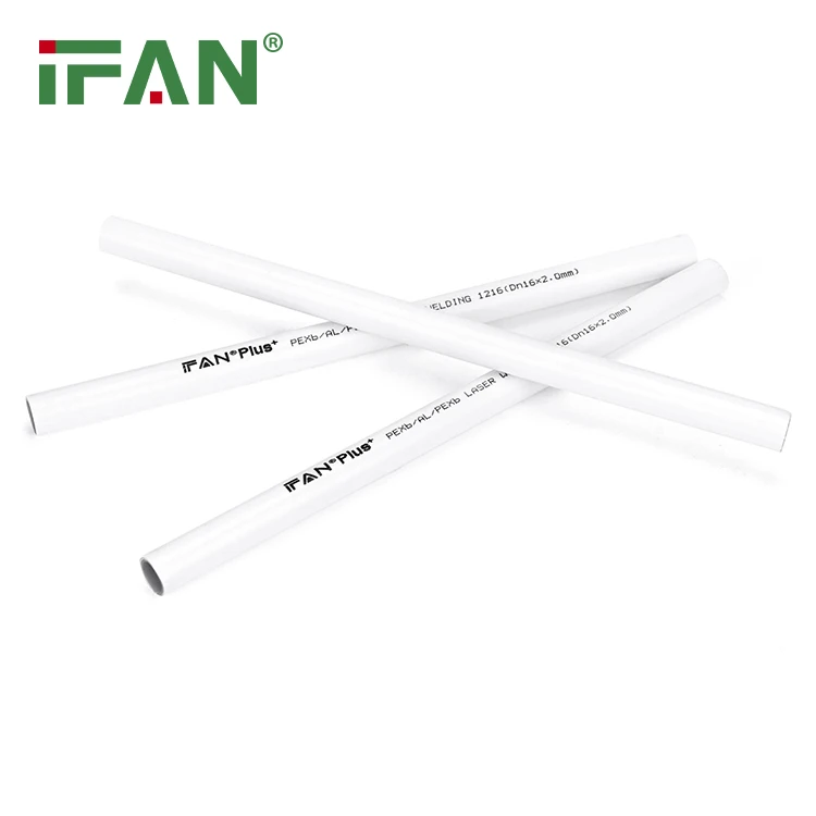 IFAN PEX 16 IFAN PEX 16