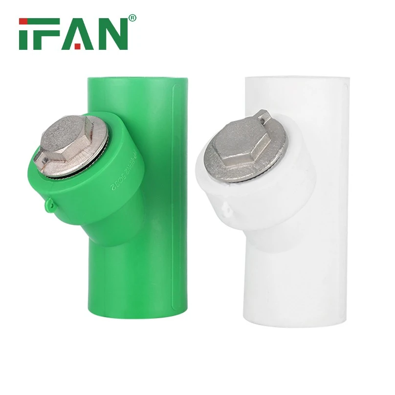 PPR Filter (1)